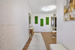 3703 NE 166th St, North Miami Beach, FL 33160 - Photo 3