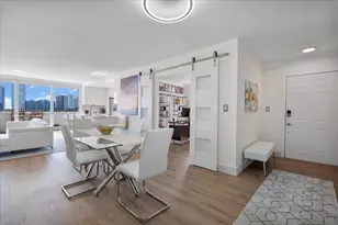 3703 NE 166th St, North Miami Beach, FL 33160 - Photo 5