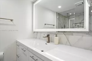 3703 NE 166th St, North Miami Beach, FL 33160 - Photo 25