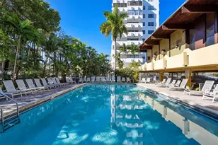 3703 NE 166th St, North Miami Beach, FL 33160 - Photo 33