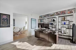 3703 NE 166th St, North Miami Beach, FL 33160 - Photo 9