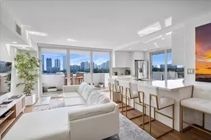 3703 NE 166th St, North Miami Beach, FL 33160 - Photo 1