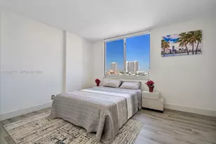3703 NE 166th St, North Miami Beach, FL 33160 - Photo 23
