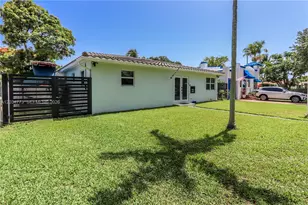 1611 Madison St, Hollywood, FL 33020 - Photo 29