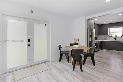 1611 Madison St, Hollywood, FL 33020 - Photo 13