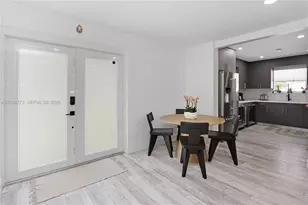 1611 Madison St, Hollywood, FL 33020 - Photo 13