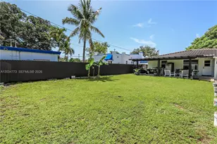 1611 Madison St, Hollywood, FL 33020 - Photo 27