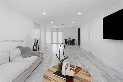1611 Madison St, Hollywood, FL 33020 - Photo 11