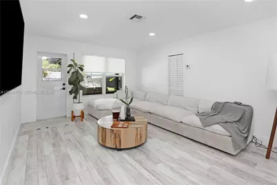 1611 Madison St, Hollywood, FL 33020 - Photo 9