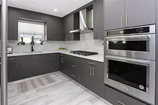 1611 Madison St, Hollywood, FL 33020 - Photo 3