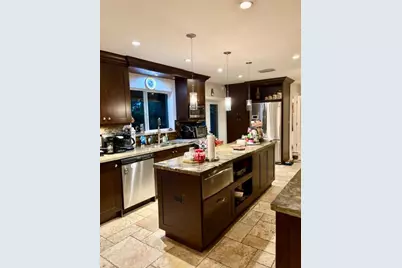 9624 SW 79th Ter, Miami, FL 33173 - Photo 5