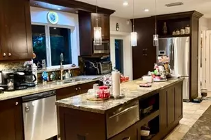 9624 SW 79th Terrace, Miami, FL 33173 - Photo 5