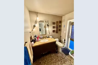 9624 SW 79th Ter, Miami, FL 33173 - Photo 27