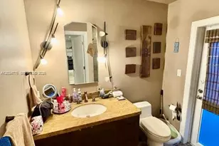 9624 SW 79th Terrace, Miami, FL 33173 - Photo 27