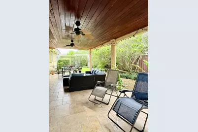 9624 SW 79th Ter, Miami, FL 33173 - Photo 29