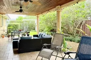 9624 SW 79th Terrace, Miami, FL 33173 - Photo 29