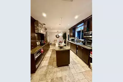 9624 SW 79th Ter, Miami, FL 33173 - Photo 7