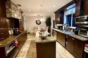 9624 SW 79th Terrace, Miami, FL 33173 - Photo 7