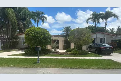 9624 SW 79th Ter, Miami, FL 33173 - Photo 1