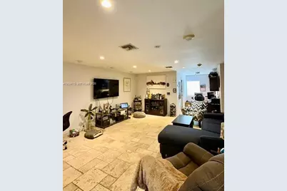 9624 SW 79th Ter, Miami, FL 33173 - Photo 13