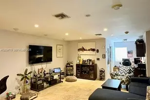 9624 SW 79th Terrace, Miami, FL 33173 - Photo 13