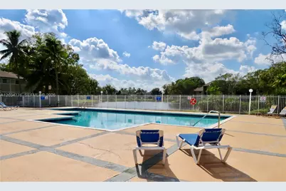 [Address not provided], Pembroke Pines, FL 33025 - Photo 27