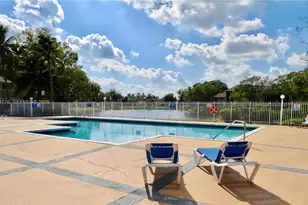 [Address not provided], Pembroke Pines, FL 33025 - Photo 27