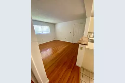 [Address not provided], Pembroke Pines, FL 33025 - Photo 5