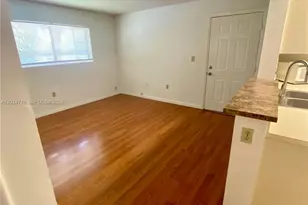 [Address not provided], Pembroke Pines, FL 33025 - Photo 5