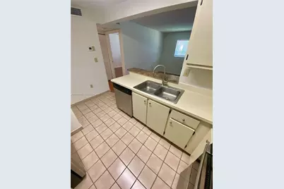 [Address not provided], Pembroke Pines, FL 33025 - Photo 13