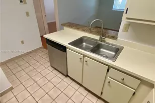 [Address not provided], Pembroke Pines, FL 33025 - Photo 13
