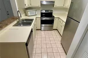 [Address not provided], Pembroke Pines, FL 33025 - Photo 11