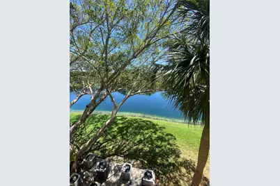[Address not provided], Pembroke Pines, FL 33025 - Photo 23