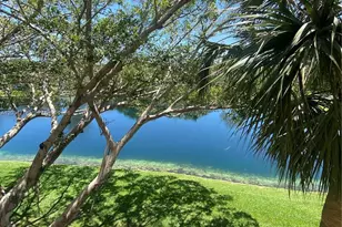 [Address not provided], Pembroke Pines, FL 33025 - Photo 23