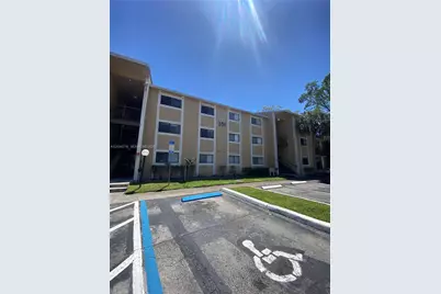 [Address not provided], Pembroke Pines, FL 33025 - Photo 3