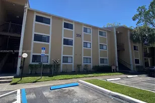 [Address not provided], Pembroke Pines, FL 33025 - Photo 3