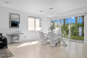 9830 NW 74th Terrace, Doral, FL 33178 - Photo 39