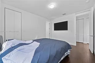 9830 NW 74th Terrace, Doral, FL 33178 - Photo 27