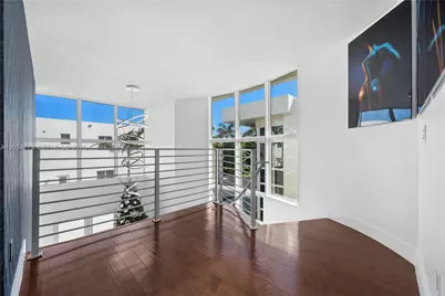 9830 NW 74th Ter, Doral, FL 33178 - Photo 31