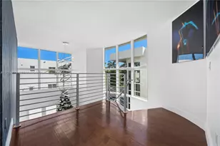 9830 NW 74th Terrace, Doral, FL 33178 - Photo 31