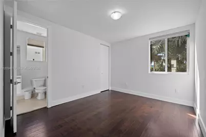 9830 NW 74th Ter, Doral, FL 33178 - Photo 19