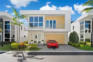 9830 NW 74th Terrace, Doral, FL 33178 - Photo 5