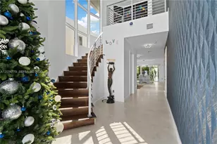 9830 NW 74th Terrace, Doral, FL 33178 - Photo 33