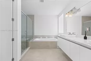9830 NW 74th Terrace, Doral, FL 33178 - Photo 11