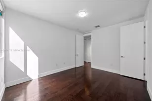 9830 NW 74th Terrace, Doral, FL 33178 - Photo 21