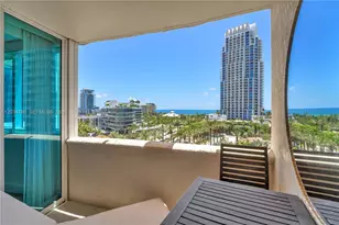 300 South Pointe Dr, Miami Beach, FL 33139 - Photo 21