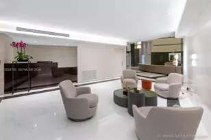 300 South Pointe Dr, Miami Beach, FL 33139 - Photo 33