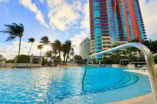 300 South Pointe Dr, Miami Beach, FL 33139 - Photo 39