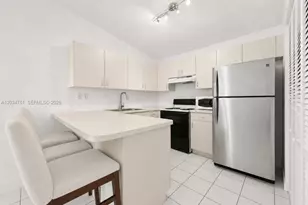 7611 SW 153rd Ct, Miami, FL 33193 - Photo 5
