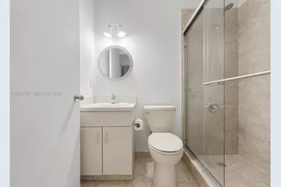7611 SW 153rd Ct #204, Miami, FL 33193 - Photo 11